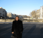 Connect with Guest Visitor...