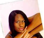 Connect with Natalyn Jones...