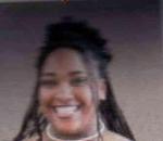 Christel Wallace