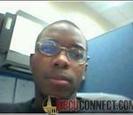 Connect with Terrell Donte' Williams...