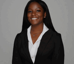 Connect with Lauren  Mickens...