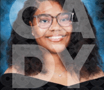 Connect with Jenaiya Johnson...