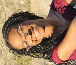 Connect with Sriya Wint...