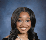 Connect with Angeliah Story...