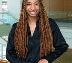 Connect with Taelor Banks...