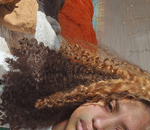 Connect with Alexandra  Anderson ...