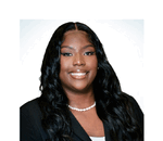 Connect with Chelsea Fields ...