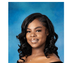 Connect with Janae Butler...