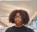 Connect with Madisyn Hamilton...