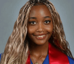 Connect with Ebony  Muruku ...