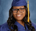 Connect with Anniyah Allen...