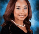 Connect with Tatum Henderson...