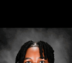 Connect with Jalen  Singleton...