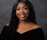 Connect with Sarah  Petit-Fort...