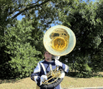 Connect with Oliver Marchio...