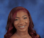 Connect with Taylor Jones...