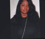 Connect with Dorian Suber ...