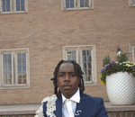 Connect with Semaj Duo...