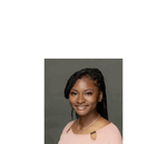 Connect with Kayla Harville...