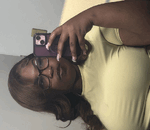 Connect with Jasmine Sweet...