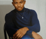 Connect with Desmond Rollings...