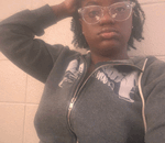 Connect with Katelynn Moore...