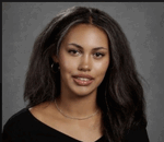 Connect with Marissa Sitienei...