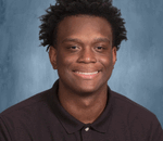 Connect with xavier  norman ...