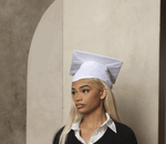 Connect with Ashley Ossorio...