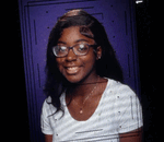 Connect with Amiyah Whitfield ...