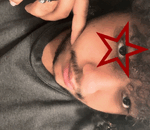 Connect with Dylan Peele...