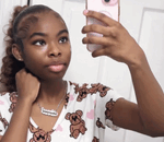 Connect with  Masaida onque...