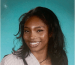 Connect with Kendal  Mangum...