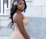 Connect with Dezire Mccoy...