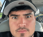 Connect with Luis Cruz...