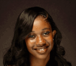 Connect with Leah Richardson...