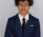 Connect with Nicholas Rhodes...