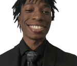 Connect with Teman Walston...