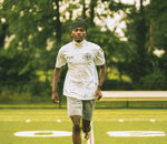Connect with Anthony  Curtis Jr...
