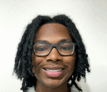 Marquell Brown