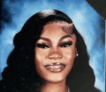 Connect with Dalayah Hartley...