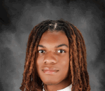 Connect with Adonis  McCormack...