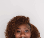 Connect with Diamond Stewart...