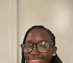 Connect with Da'janea Armstrong...
