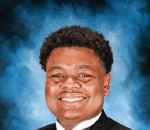 Connect with Felice Winston-Davis...