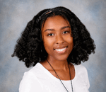 Connect with Serenity  Saterfield...