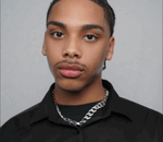 Connect with Derek  Tompkins...