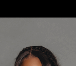 destiny sanders