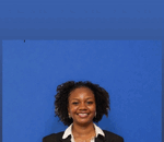 Jadea Pittman
