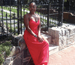 Ebonique Simpson